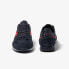 Фото #10 товара Lacoste Angular 123 3 CMA 7-45CMA0011144 Mens Blue Lifestyle Sneakers Shoes