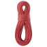 Фото #1 товара EDELRID Boa 9.8 mm Rope