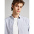 PEPE JEANS Cosby long sleeve shirt