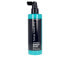 Фото #1 товара TOTAL RESULTS HIGH AMPLIFY wonder boost root lifter 250 ml