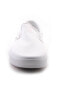 Фото #6 товара Unisex Sneaker - Classic Slip-On - VEYEW00