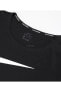 Фото #12 товара Kadın Spor Tişört Swoosh Sleeve Running