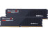 Фото #1 товара G.SKILL Ripjaws S5 Series 32GB (2 x 16GB) DDR5 5200 Desktop Memory Model F5-5200