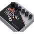 Фото #10 товара Electro Harmonix Deluxe Memory Man