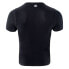 Фото #2 товара HI-TEC Wilston II sleeveless T-shirt
