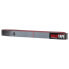 Фото #1 товара ROCK TAPE RockBand Flex Stretching Strap