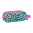 SAFTA Lol Surprise Spring Fling Double Pencil Case