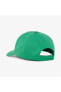 Ess Unisex Yeşil Şapka