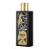 Парфюмерия унисекс Maison Alhambra Dublin Leather EDP 80 ml