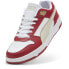 Фото #5 товара Кроссовки PUMA Rbd Game Low Trainers