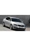 Фото #8 товара Yağ Filtresi Passat Golf 4 Bora Octavia Audi A6 1.6 1.8 T Zp 523 A2