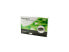 Green Project Compatible Samsung CLPC660B Cyan Toner Cartridge