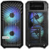 Фото #5 товара Fractal Design Torrent Compact RGB Midi-Tower Light Tint, Tempered Glass, schwarz