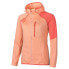 Фото #3 товара TERNUA Berlana 2.0 softshell jacket