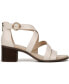 ფოტო #2 პროდუქტის Heritage Strappy Sandals