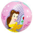 Фото #4 товара BESTWAY Disney Princess Beach Ball