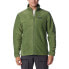 Фото #1 товара Columbia Steens Mountain 2.0 Full Zip Fleece