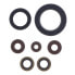 ATHENA P400462400002 Oil Seals