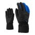 ფოტო #1 პროდუქტის ZIENER Glyxus AS gloves