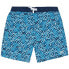 Фото #1 товара DIM KIDS De Bain Swimming Shorts