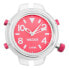 Фото #1 товара Часы Watx & Colors Ladies'Watch RWA3541