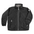 HORSEWARE Club Corrib Jacket