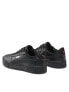 Kadın Sneaker Siyah 386185-10 Carina 2.0 Jr