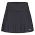 Фото #1 товара MONTURA Sensi Smart Skort