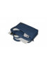 Фото #1 товара Zurich Toploading - Briefcase - 39.6 cm (15.6") - Shoulder strap - 810 g