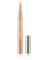 Фото #1 товара Clinique Airbrush Concealer 07 Light Honey (1,5 ml)