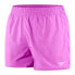 SPEEDO Fitted Leisure 13 ´´ Swimming Shorts