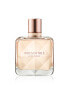 Givenchy Irrésistible Givenchy Eau de Toilette Fraîche Spray