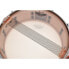 Фото #11 товара Pearl 14"x05" Special Reserve Snare