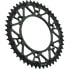 JT SPROCKETS Honda JTX210.48GR Steel Rear Sprocket