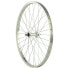 VELOX Mach1 M110 Miche Magnum 24´´ front wheel