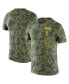 Фото #4 товара Men's Camo USC Trojans Military-Inspired T-shirt