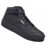 Фото #2 товара Puma Carina Street Mid