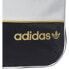 Фото #6 товара ADIDAS ORIGINALS Sport 21L backpack