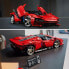 Фото #7 товара Конструктор LEGO Technic 42143 Ferrari Daytona SP3 для взрослых