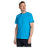 Фото #1 товара KILPI Promo short sleeve T-shirt