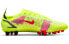 Фото #3 товара Футбольные бутсы Nike Mercurial Vapor 14 14 Elite AG- CZ8717-760