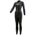 Фото #1 товара SPEEDO Ms-1 Multisport Wetsuit Long Sleeve Neoprene Wetsuit