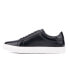 Фото #8 товара Men's Footwear Bailey Casual Sneakers