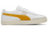 Puma Oslo-City Prm Sneakers