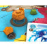 Фото #2 товара TCG FACTORY Fairy Trails In Spanish Board Game