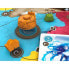 TCG FACTORY Fairy Trails In Spanish Board Game