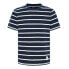 Фото #2 товара PEPE JEANS Alessandro short sleeve T-shirt