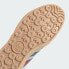 Фото #9 товара Мужские кроссовки adidas Gazelle Indoor Shoes (Синие)