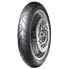 DUNLOP ScootSmart 57H TL scooter front tire