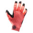 RACE FACE Khyber long gloves
